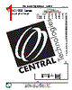 CTMC1008F-R68J Datasheet HTML 1Page - Central Technologies 