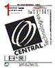 CTMC1210F-R39M Datasheet HTML 1Page - Central Technologies 