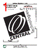 CTML0603-R56M Datasheet HTML 1Page - Central Technologies 