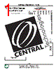 CTML1206-R33M Datasheet HTML 1Page - Central Technologies 