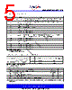 ASM3P622S00AG-08-SR Datasheet HTML 5Page - PulseCore Semiconductor 