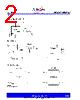 ASM162LCUS/T Datasheet HTML 2Page - PulseCore Semiconductor 