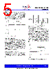 ASM705CSA Datasheet HTML 5Page - PulseCore Semiconductor 