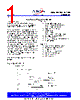 ASM705CSA Datasheet HTML 1Page - PulseCore Semiconductor 