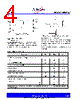 ASM162JEUS/T Datasheet HTML 4Page - PulseCore Semiconductor 