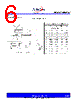 ASM162JEUS/T Datasheet HTML 6Page - PulseCore Semiconductor 