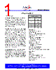 ASM162JCUSF/T Datasheet HTML 1Page - PulseCore Semiconductor 