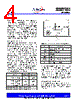 ASM802LEPAF Datasheet HTML 4Page - PulseCore Semiconductor 