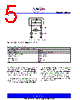 PCS3P73U00AG-08-TR Datasheet HTML 5Page - PulseCore Semiconductor 