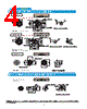 CM01-R-CAPD1 Datasheet HTML 4Page - DDK Ltd. 