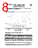 PS5022-221M Datasheet HTML 8Page - PREMO CORPORATION S.L 
