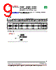 PS5022-221M Datasheet HTML 9Page - PREMO CORPORATION S.L 
