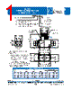 570-059B02LL Datasheet HTML 1Page - Glenair, Inc. 