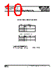 SMJ27C010A_05 Datasheet HTML 10Page - Austin Semiconductor 