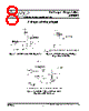 AS29372F/SPACE Datasheet HTML 8Page - Austin Semiconductor 