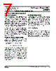AS29372F/SPACE Datasheet HTML 7Page - Austin Semiconductor 