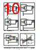 SP505 Datasheet HTML 10Page - Exar Corporation 