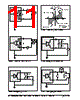 SP505 Datasheet HTML 11Page - Exar Corporation 