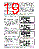 SP505 Datasheet HTML 19Page - Exar Corporation 