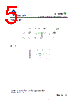 ST6206 Datasheet HTML 5Page - Stanson Technology 