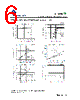ST6206 Datasheet HTML 6Page - Stanson Technology 