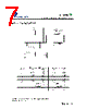 ST6206 Datasheet HTML 7Page - Stanson Technology 