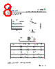ST6206 Datasheet HTML 8Page - Stanson Technology 