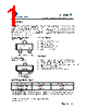 ST6206 Datasheet HTML 1Page - Stanson Technology 