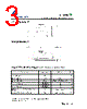 ST6206 Datasheet HTML 3Page - Stanson Technology 
