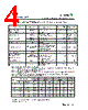 ST6206 Datasheet HTML 4Page - Stanson Technology 