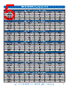 MD-0101-DXJ-EMXO Datasheet HTML 5Page - Vectron International, Inc 