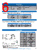 MD-0101-DXJ-EMXO Datasheet HTML 6Page - Vectron International, Inc 