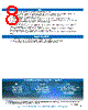 MD-0101-DXJ-EMXO Datasheet HTML 8Page - Vectron International, Inc 
