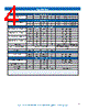 MD-0101-DXJ-EMXO Datasheet HTML 4Page - Vectron International, Inc 
