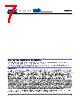 VRE3025LS Datasheet HTML 7Page - Cirrus Logic 