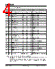 25LC080CT-H/SN Datasheet HTML 4Page - Microchip Technology 