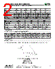 CJP01-1003JB Datasheet HTML 2Page - American Accurate Components, Inc. 