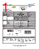 AQO08_1 Datasheet HTML 1Page - auris-GmbH 