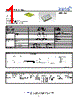 AQO7050_1 Datasheet HTML 1Page - auris-GmbH 