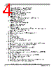 MPC8533ECVTARJB Datasheet HTML 4Page - Freescale Semiconductor, Inc 