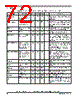 MPC8533ECVTARJB Datasheet HTML 72Page - Freescale Semiconductor, Inc 