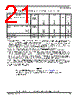 MPC8533ECVTARJB Datasheet HTML 21Page - Freescale Semiconductor, Inc 