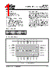 SE2564L-R Datasheet HTML 1Page - SiGe Semiconductor, Inc. 
