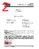 SE2564L-R Datasheet HTML 2Page - SiGe Semiconductor, Inc. 