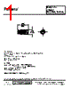 3533 Datasheet HTML 1Page - Pomona Electronics 