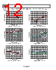 ADL5367ACPZ-R7 Datasheet HTML 12Page - Analog Devices 