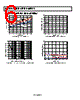 ADM6326-28ARTZ-R7 Datasheet HTML 6Page - Analog Devices 