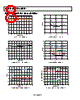 ADP3629ARZ-R7 Datasheet HTML 8Page - Analog Devices 