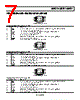 ADP3629ARMZ-R7 Datasheet HTML 7Page - Analog Devices 