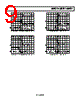 ADP3629ARMZ-R7 Datasheet HTML 9Page - Analog Devices 